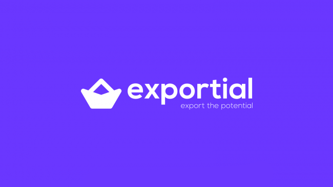 Exportial